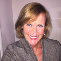 Julie Faber