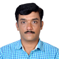 Srikakolapu Ganesh