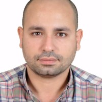 Ahmed Montaser