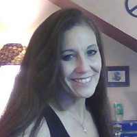 Sandra Jervey Ross