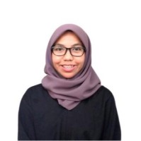 Nurul Azmira