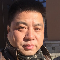 杜英俊