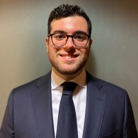 Joseph Ghassabian