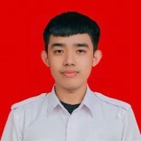 Aldi Syarif Seyyed