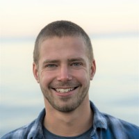 Markus Hansen