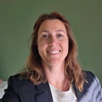 Nickey Hogenboom