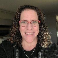 Donna Martin