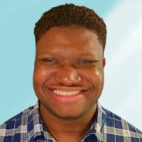 Kejuan Carter
