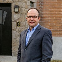 Hassane Djani