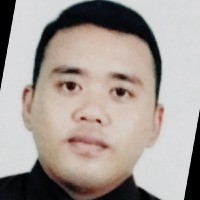 Arif H