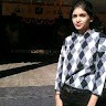 Bhavana Meher