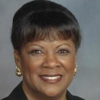 Karolyn Gray, LPC-S, LCDC, NCC