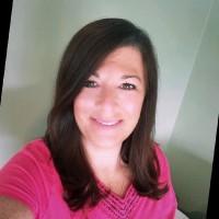 Kate Barbera