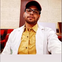 Rohit Dhal
