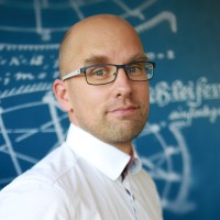Thomas Carlsson