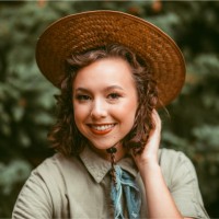 Chloe Dunivan