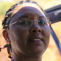 Fanja Dominique RASAMIMANANA RASOLOARINJAKA