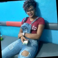 Nancy Ramirez Ramirez