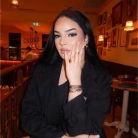 Iman Ben Mouh