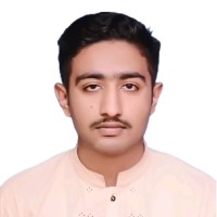 Azeem Sajid