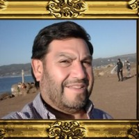 david armando arevalo tobar