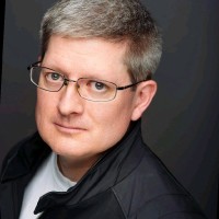 Luke Dahlgren