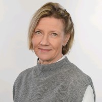 Päivi Kaijankoski