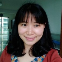 Julie Shu