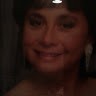 carol anderson