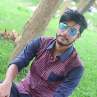Kamrul Hasan