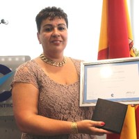 Peracho Estrella
