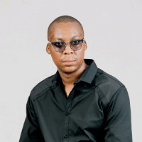 RELEBOHILE MAHOLI
