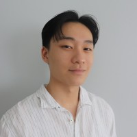 Alan Nguyen