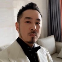 QingJie Zhang