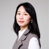 Michelle, Xiaodan Deng