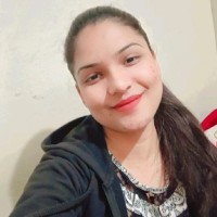 Vishakha Shukla