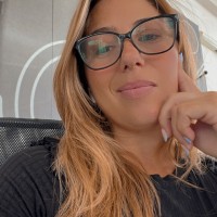 Ana Laura Claverie