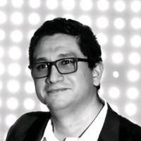 Arturo Morales