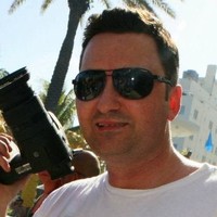 Joe Neuberger