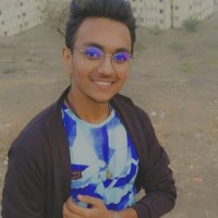 Aasif Shah