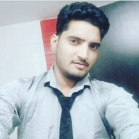 Aman Shrivastava