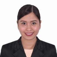 Joanne Pauline Centeno