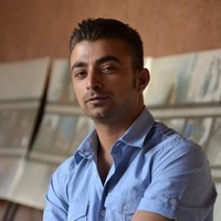 Ismail Bekar