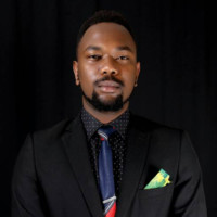 Brian Mwangi