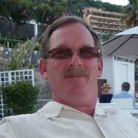 Daniel Kasmierski