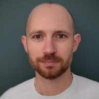 Greg Jones