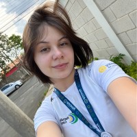Gabrielle Galvão