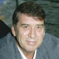 Edward. Barr