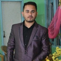 Aditya Dey
