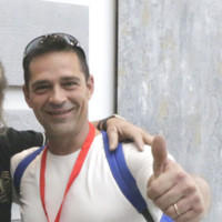 Manolo Sodini